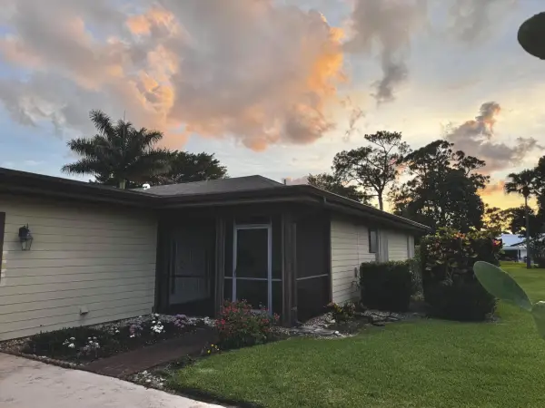 13241 Sand Grouse Court, West Palm Beach, FL 33418