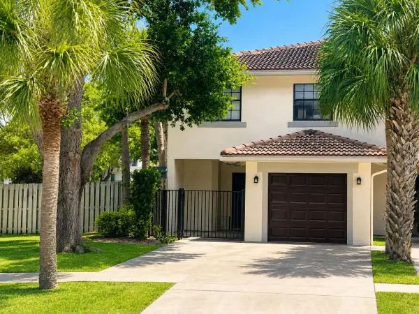248 Avenue L, Delray Beach, FL 33483