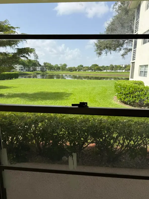 47 Preston B 47, Boca Raton, FL 33434