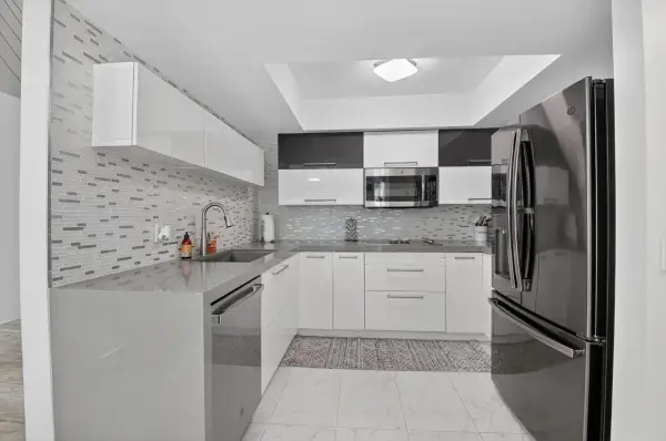 4310 Village Drive D, Delray Beach, FL 33445