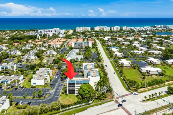 1605 S Us Highway 1 501-m1, Jupiter, FL 33477