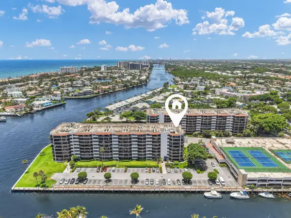 899 Jeffery Street 3010, Boca Raton, FL 33487