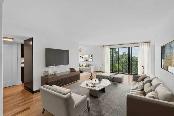 7768 Lakeside Boulevard 554, Boca Raton, FL 33434