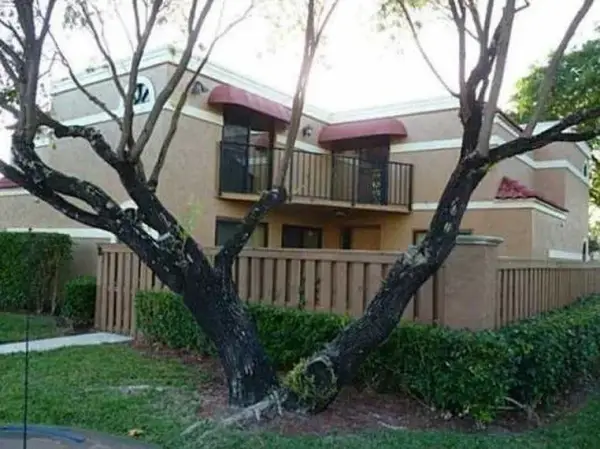 8230 Severn Drive A, Boca Raton, FL 33433