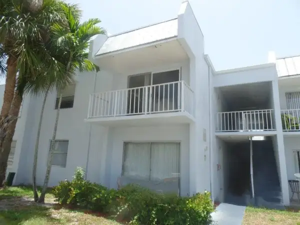 411 Executive Center Drive 210, West Palm Beach, FL 33401