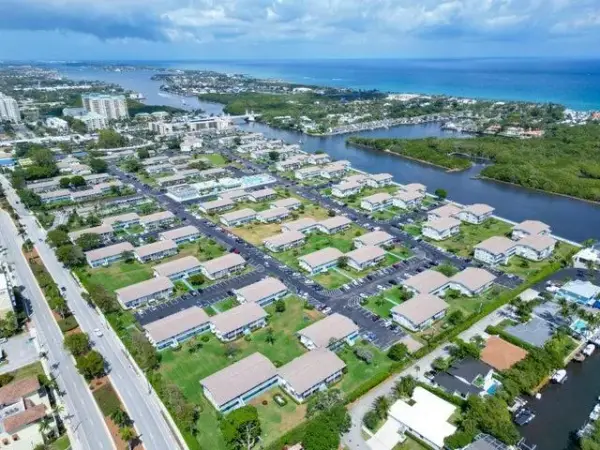 350 Horizons E 302, Boynton Beach, FL 33435
