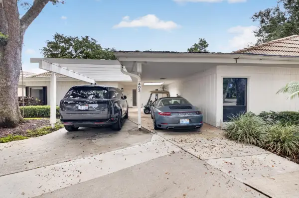 403 Bridgewood Court 403, Boca Raton, FL 33434