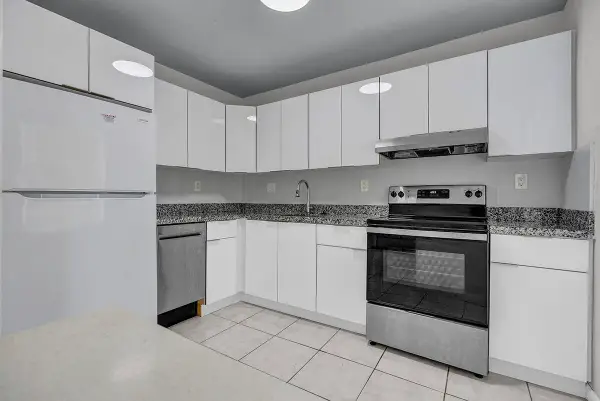 340 NW 19th Street 3080, Boca Raton, FL 33432