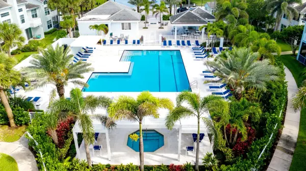 1809 Mainsail Circle, Jupiter, FL 33477