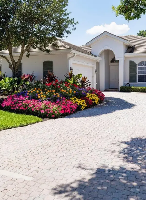 145 W Village Way, Jupiter, FL 33458
