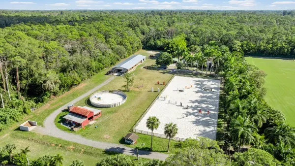 1068 D Road, Loxahatchee Groves, FL 33470