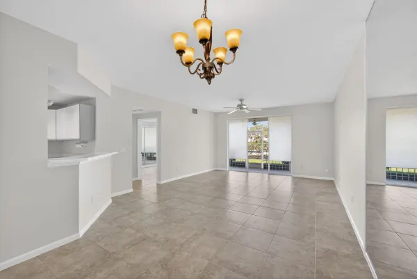 101 Muirfield Court 101d, Jupiter, FL 33458