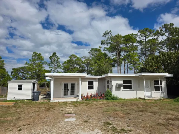 15427 San Diego Drive, Loxahatchee Groves, FL 33470