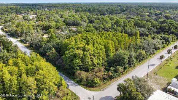 17010 Ridgeline Trail, Hudson, FL, 34667