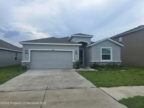 11370 Timber Grv Lane, Brooksville, FL, 34613