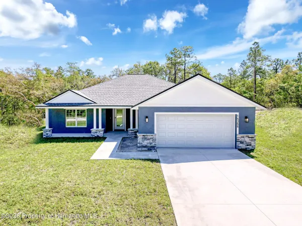 8988 Waterbird Way, Weeki Wachee, FL, 34613
