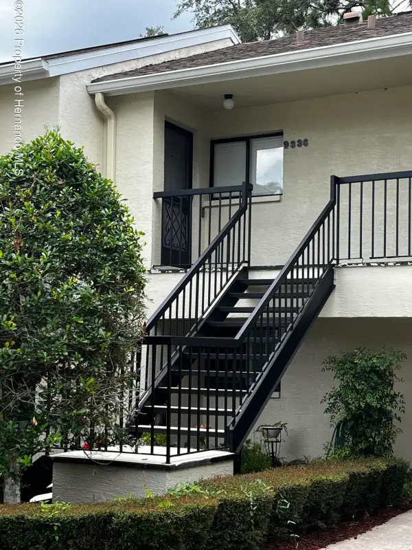9336 Nakoma Way, Weeki Wachee, FL, 34613