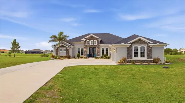 5315 San Remo Circle, Wimauma, FL, 33598