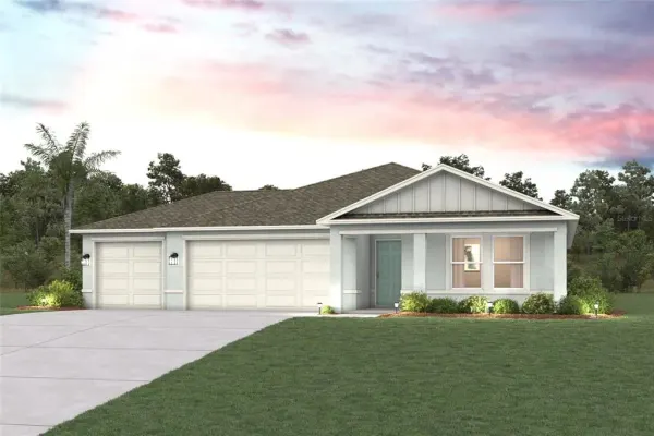 16026 Sheldrake Loop, Weeki Wachee, FL, 34614