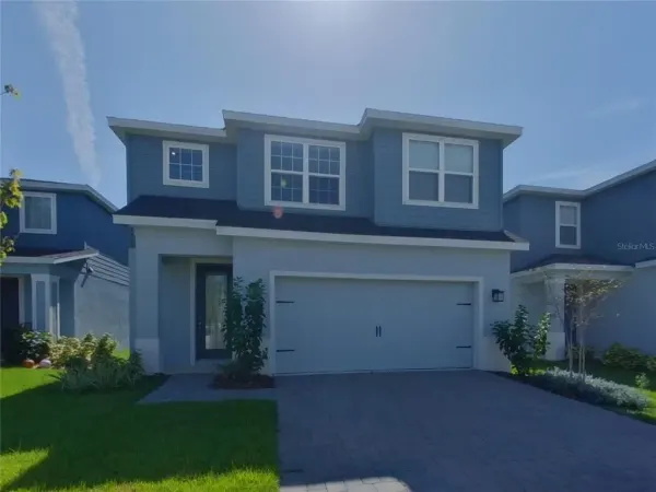 11611 Gold Dust Court, Riverview, FL, 33579
