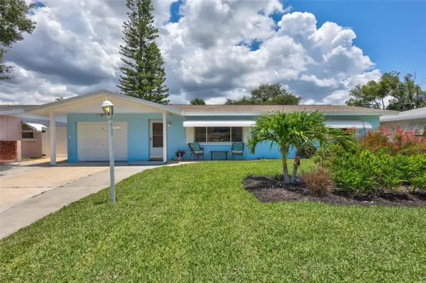 7687 117th Street, Seminole, FL, 33772