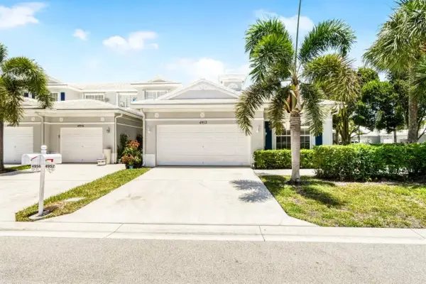 4952 Southard Street, Greenacres, FL, 33463