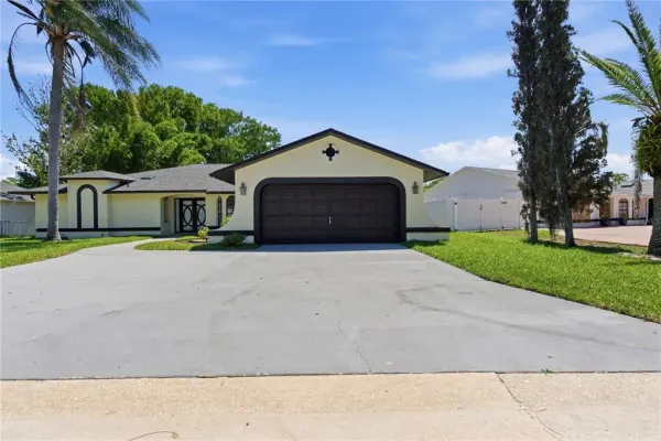 13408 Whitby Road, Hudson, FL, 34667