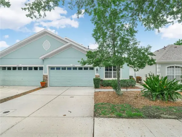 6936 Surrey Oak Drive, Apollo Beach, FL, 33572