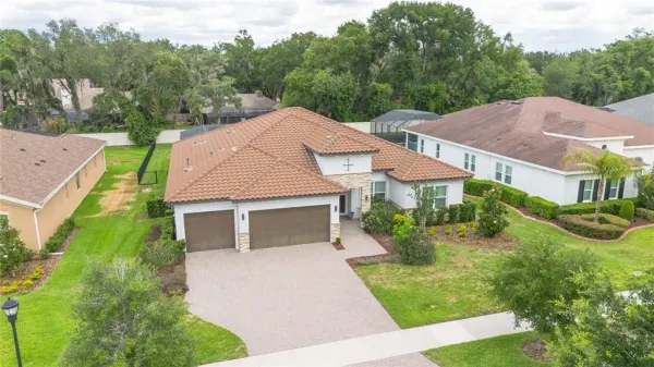 113 Brookover Lane, Brandon, FL, 33511