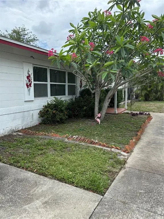 5201 62nd Street N, Kenneth City, FL, 33709