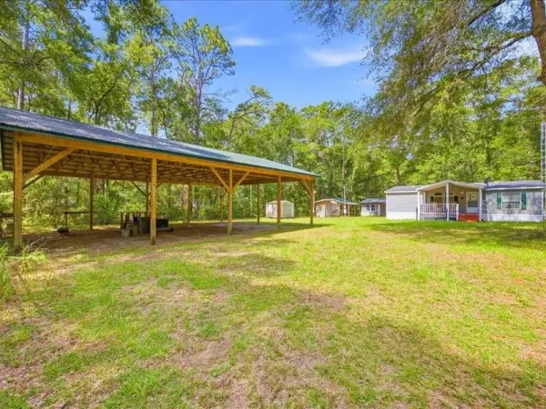 9986 S Forestline Avenue, Inverness, FL, 34452