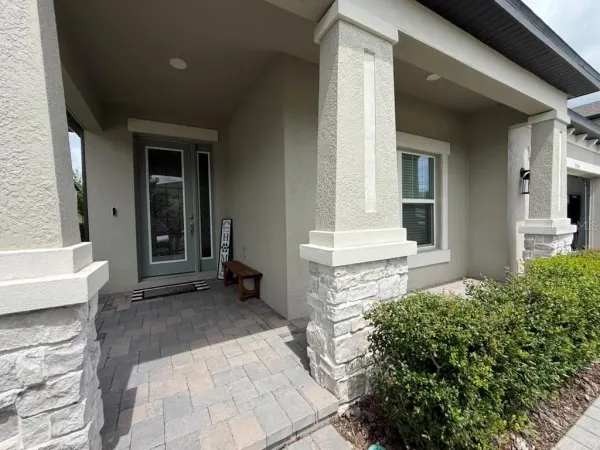 7749 Bronze Oak Drive, Wesley Chapel, FL, 33545