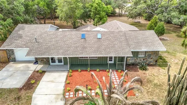 13206 Tyrone Street, Hudson, FL, 34667