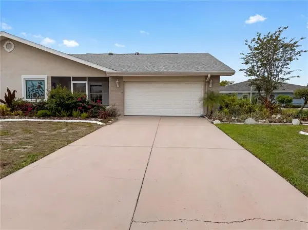 1838 N Pebble Beach Boulevard, Sun City Center, FL, 33573