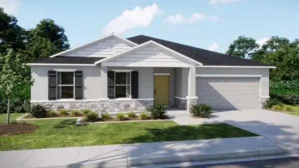 12228 Papercraft Avenue, Weeki Wachee, FL, 34614
