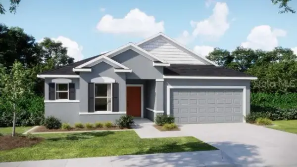 Tbd Papercraft Avenue, Weeki Wachee, FL, 34614