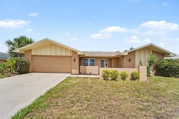 8321 Briarleaf Court, Port Richey, FL, 34668
