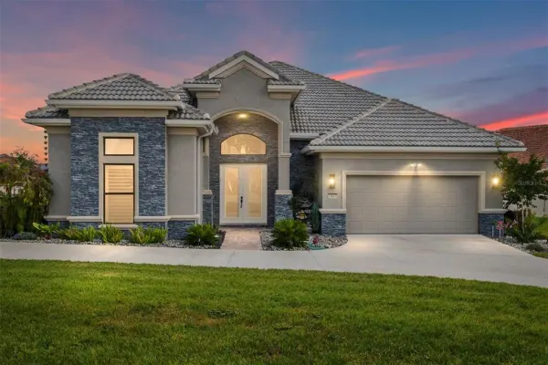 1500 W Alton Bay Place, Hernando, FL, 34442