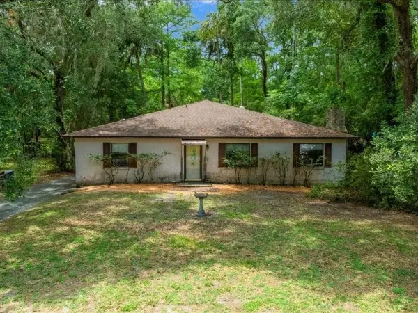 495 & 499 N Robin Hood Road, Inverness, FL, 34450