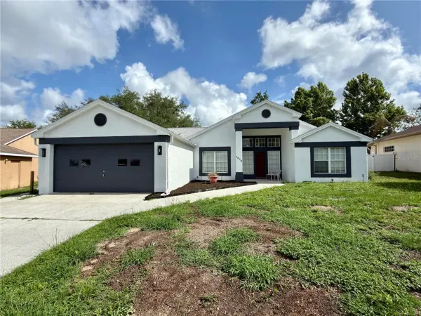 1078 S Softwind Loop, Lecanto, FL, 34461