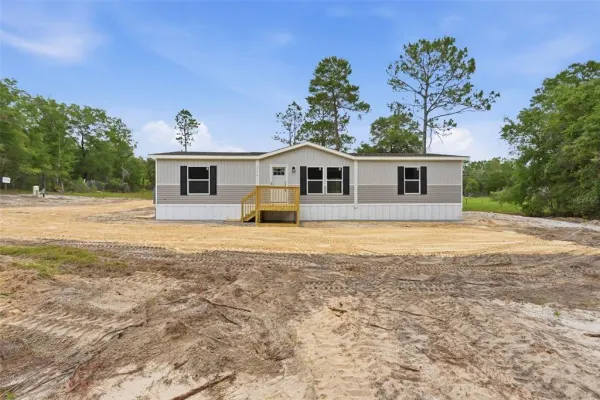 7358 W Edwardian Street, Dunnellon, FL, 34433