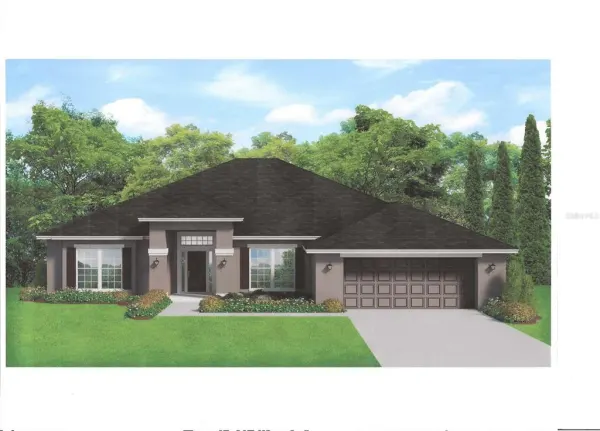 16 Heuchera Court E, Homosassa, FL, 34446