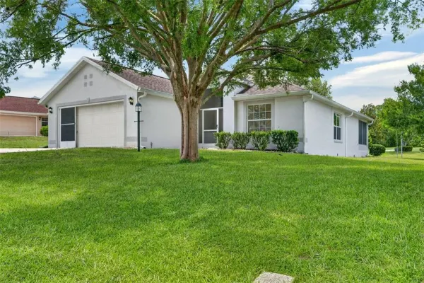 660 W Sunset Strip Drive, Beverly Hills, FL, 34465