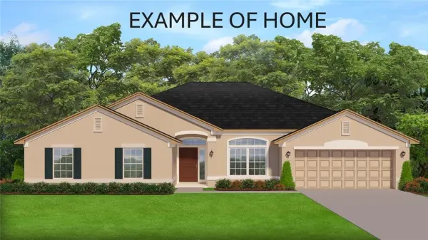4081 W Findlay Street, Dunnellon, FL, 34433