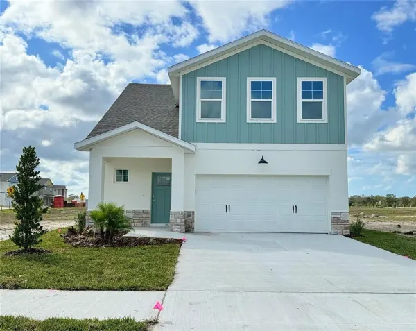 7978 Chandler Lake Court, Hudson, FL, 34667