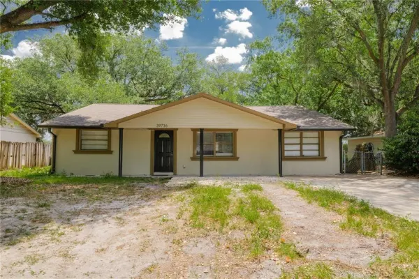 39736 Meadowood Loop, Zephyrhills, FL, 33542