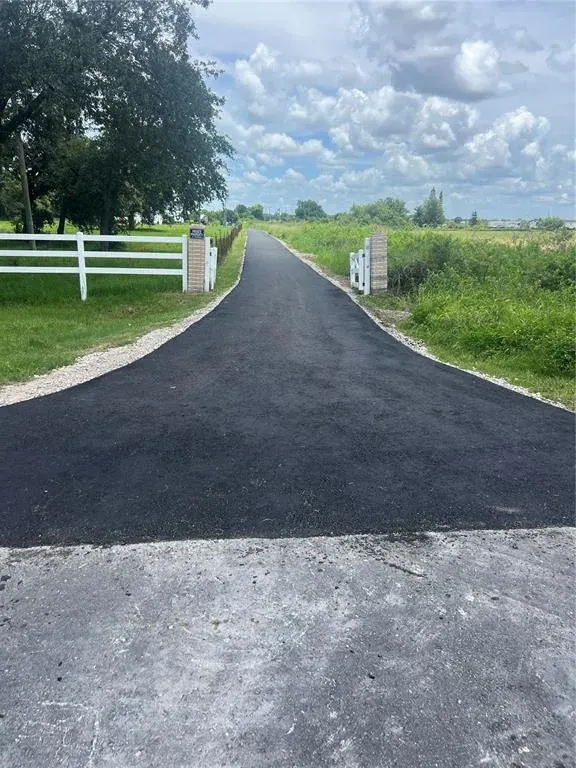 14626 Mcgrady Road, Wimauma, FL, 33598