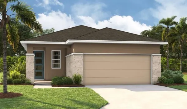 5862 Sunlit Bend Way, Apollo Beach, FL, 33572