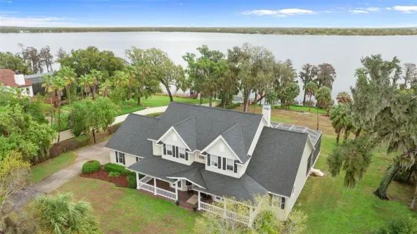 10913 Brigann Yard Way, Thonotosassa, FL, 33592
