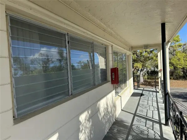 4154 57TH STREET N UNIT 274, KENNETH CITY, FL, 33709